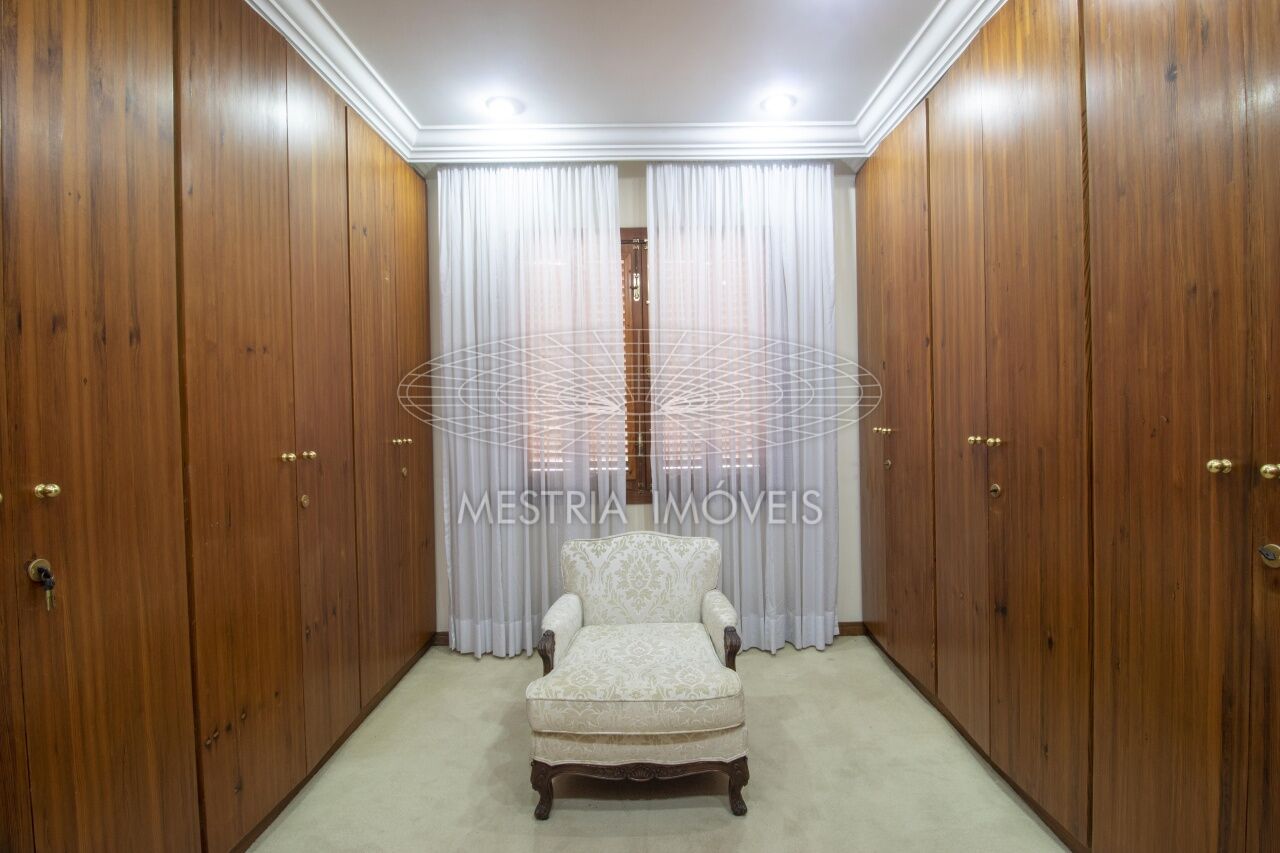 Foto 31 :: DI79013