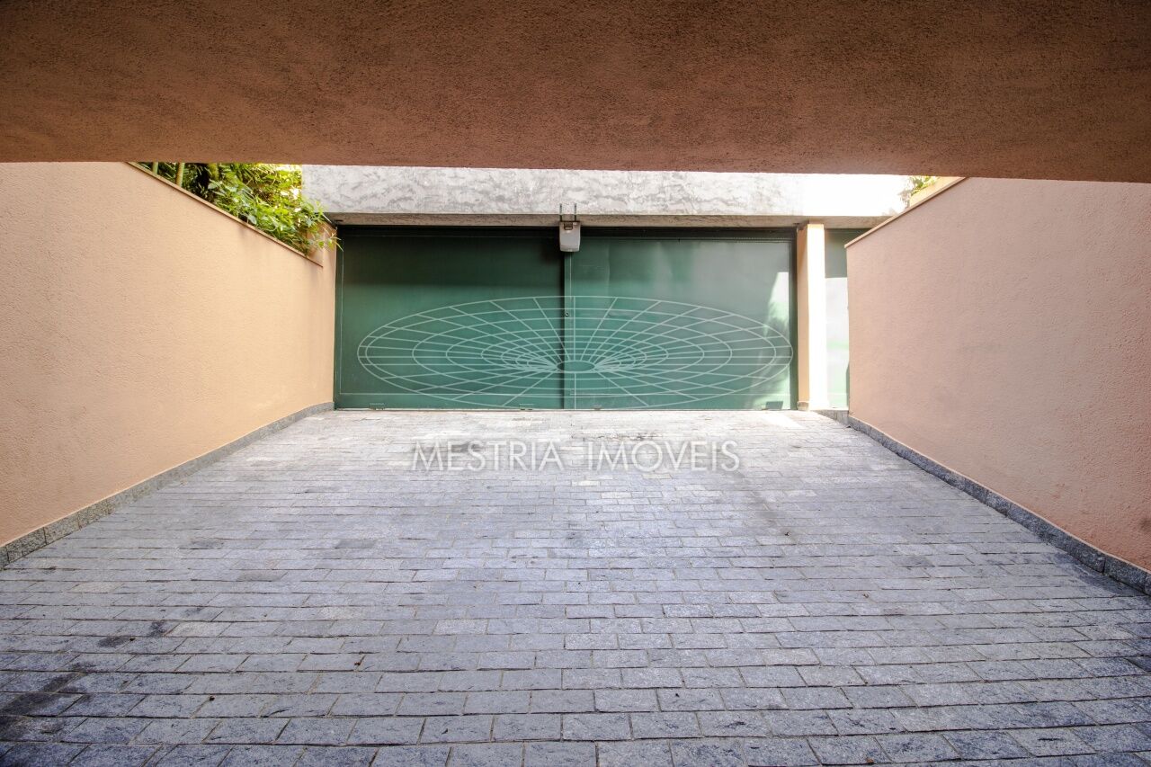 Foto 43 :: DI79013