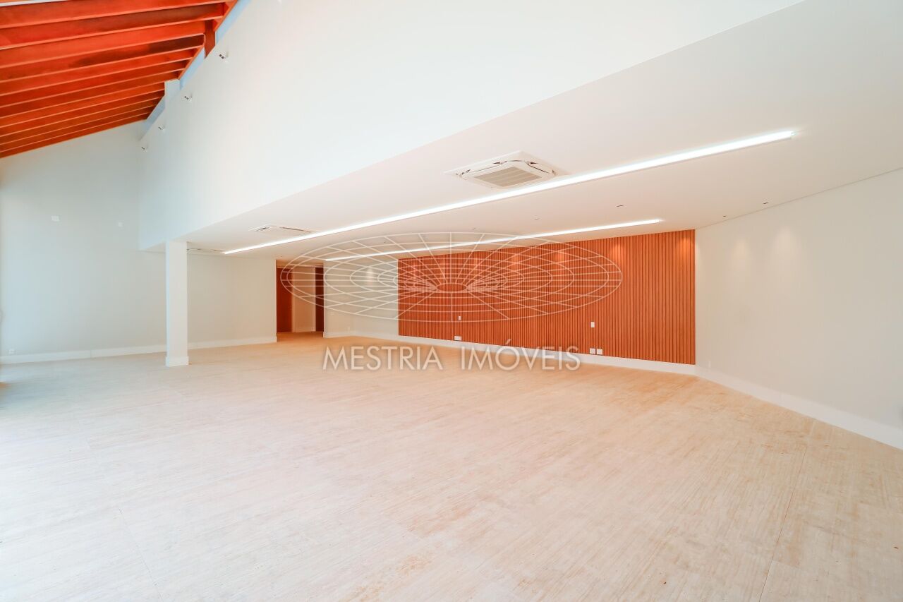 Foto 5 :: DI79043