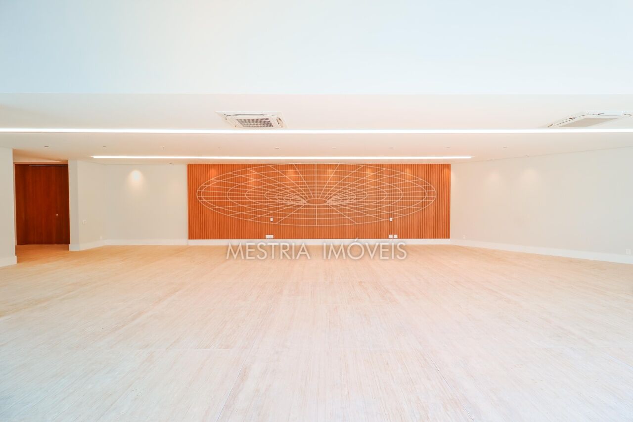 Foto 3 :: DI79043