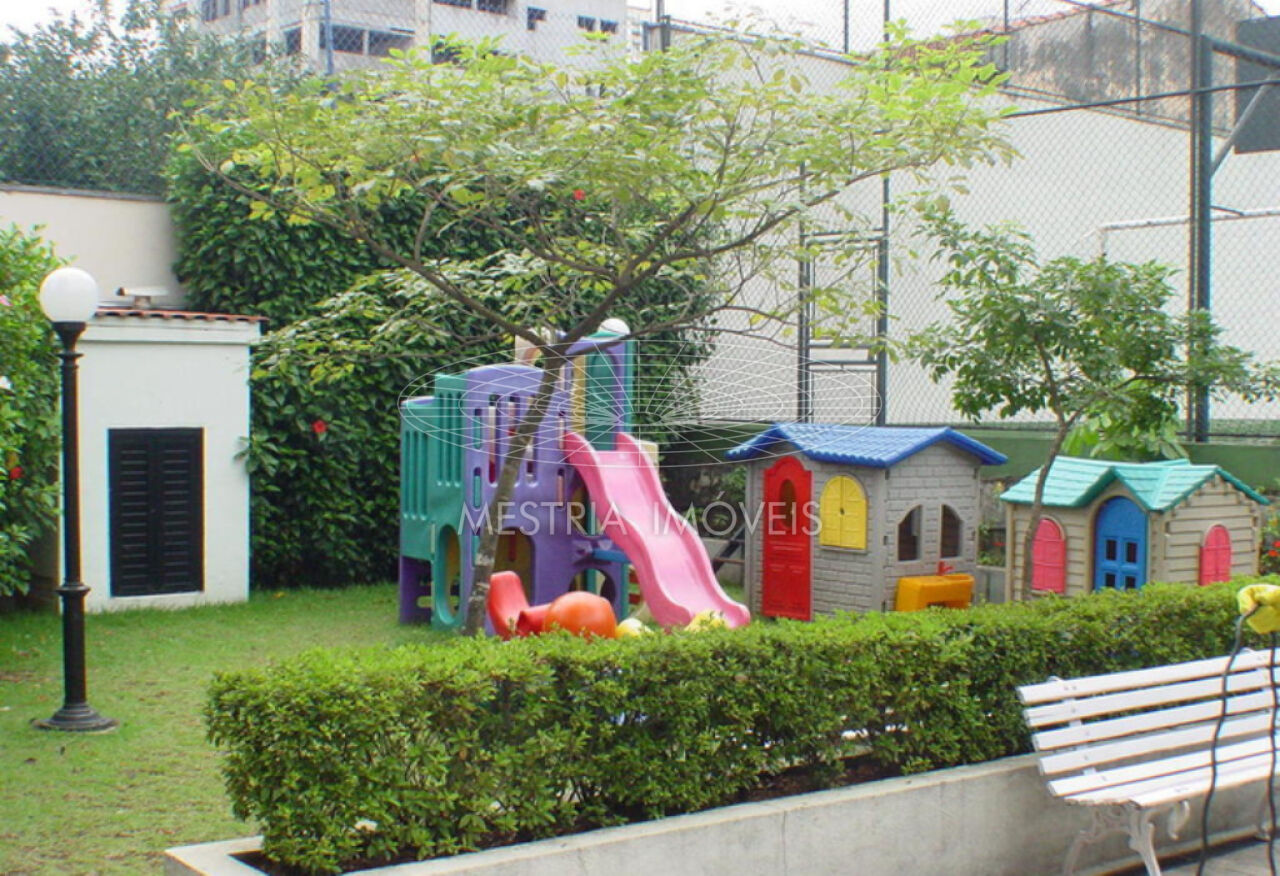Foto 20 :: DI79139
