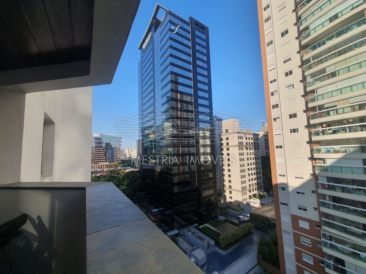 Foto 8 :: DI79349