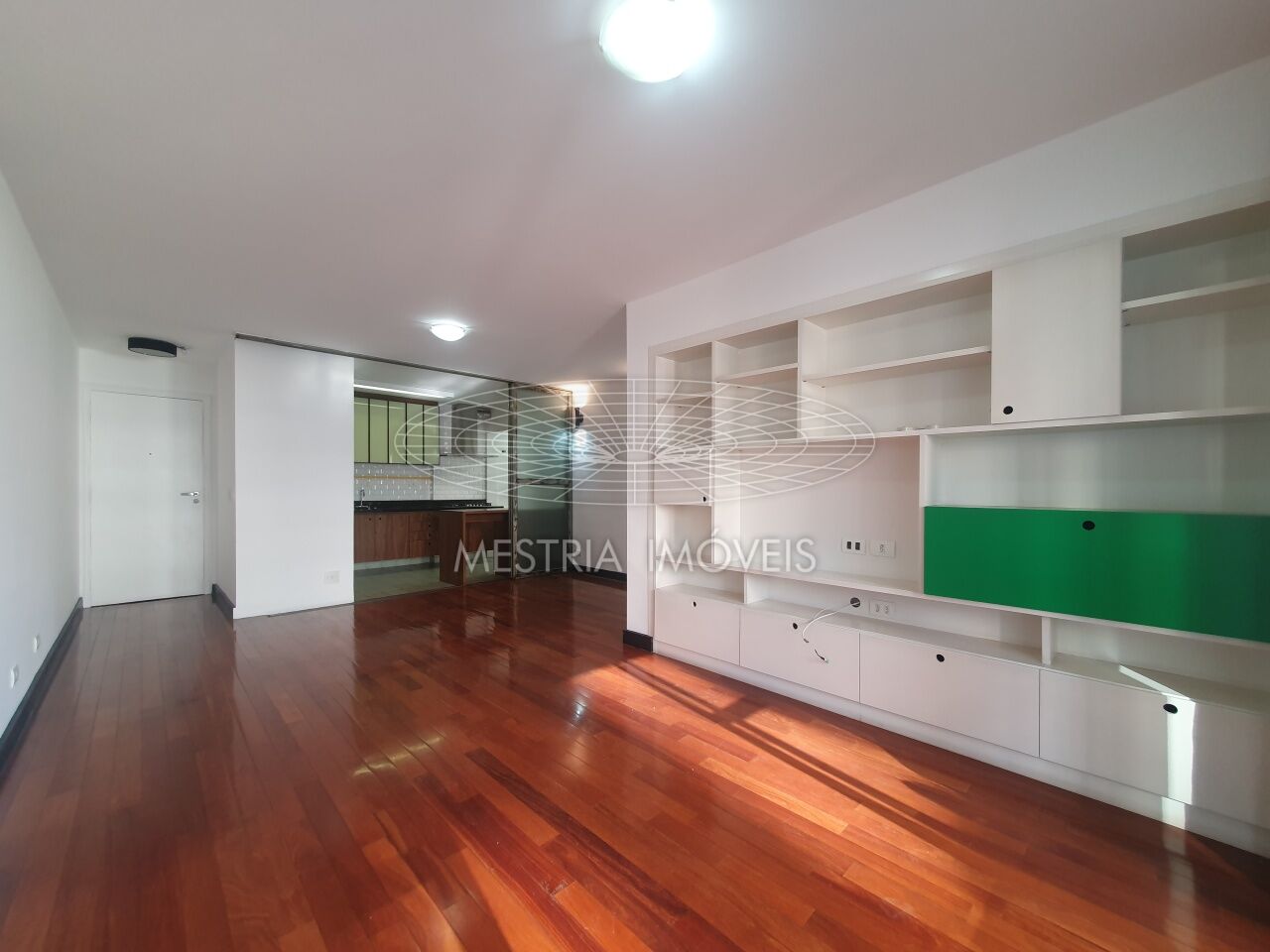 Foto 2 :: DI79349