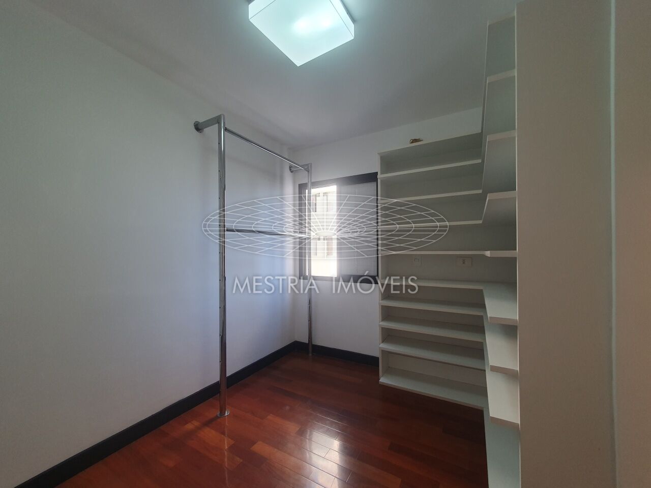 Foto 21 :: DI79349