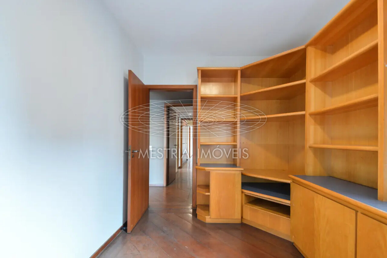 Foto 16 :: DI79475