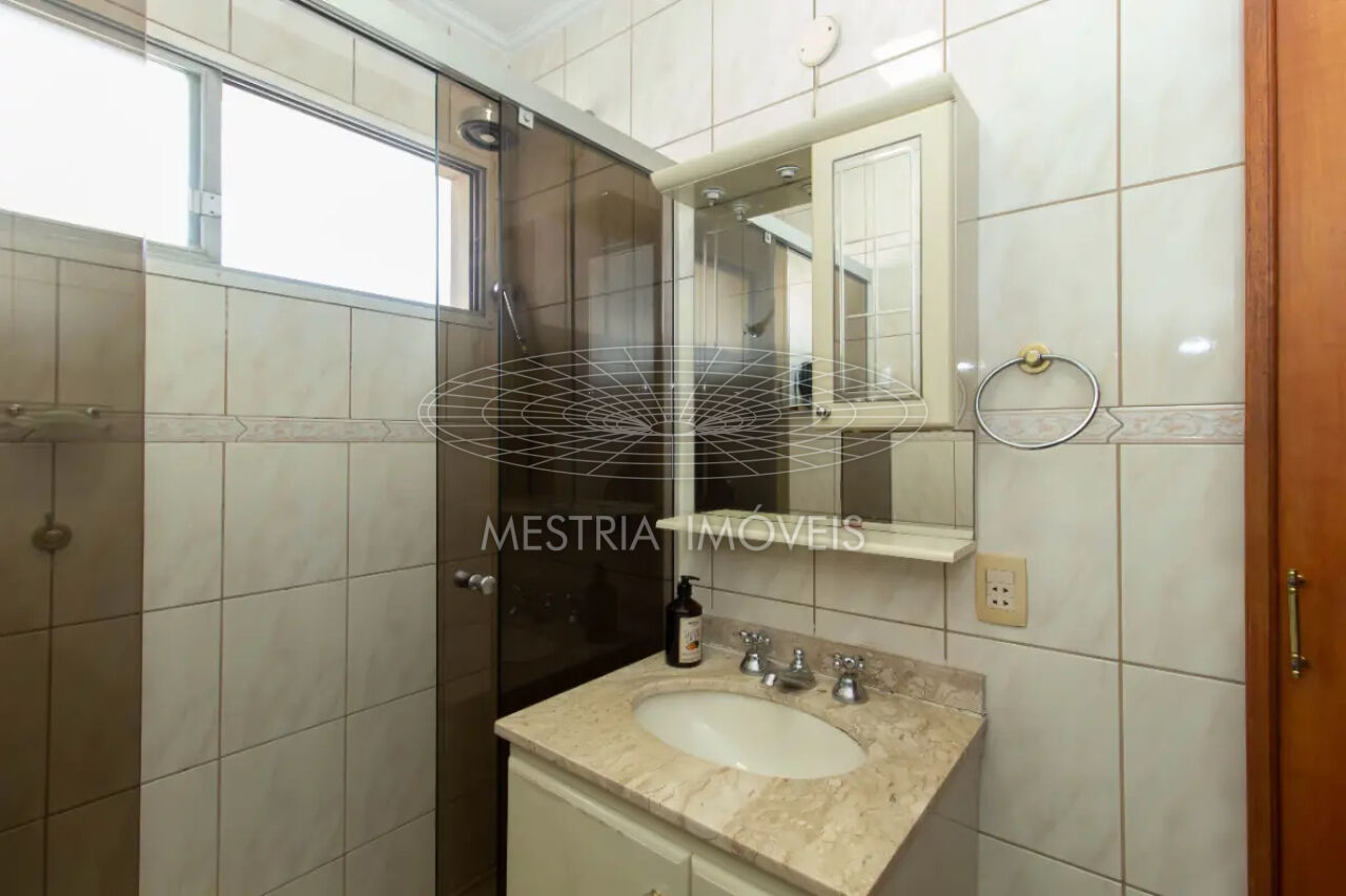 Foto 26 :: DI79500