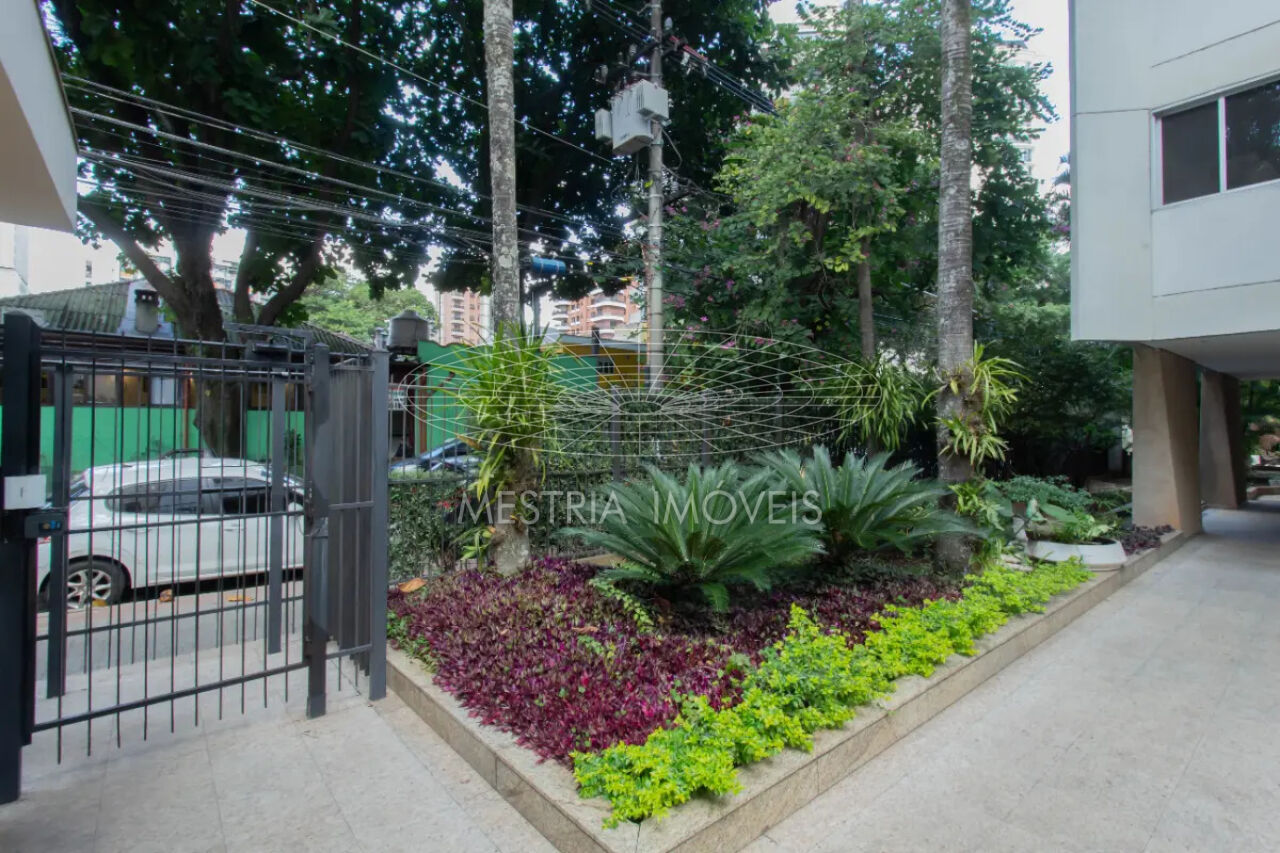 Foto 42 :: DI79500