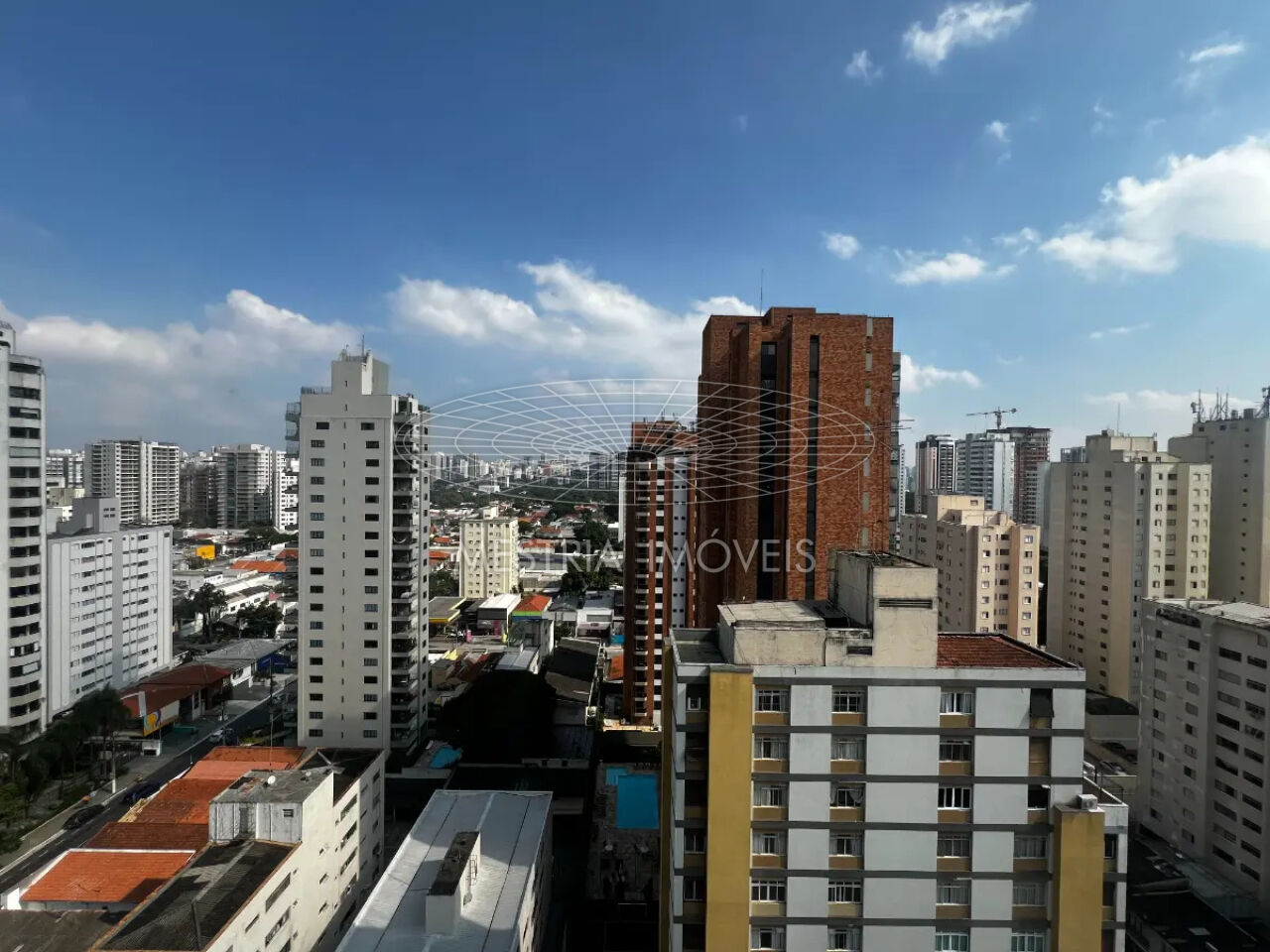 Foto 9 :: DI79581
