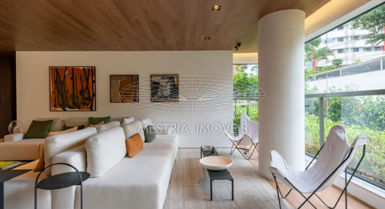 Foto 8 :: DI79582
