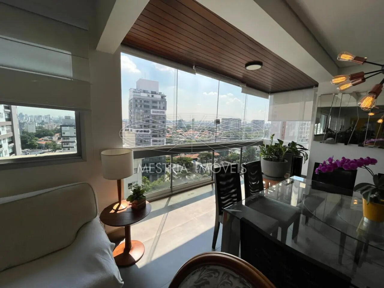 Foto 10 :: DI79608