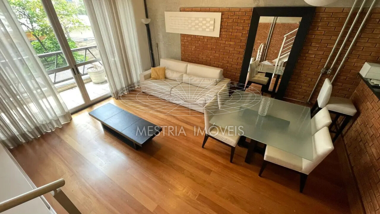 Foto 10 :: DI79614