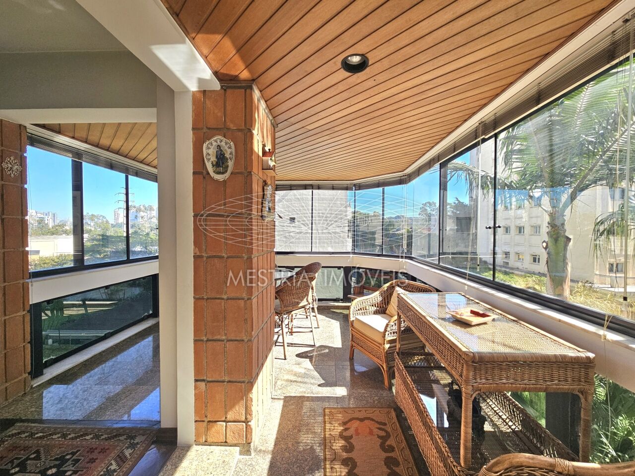 Foto 1 :: DI79615