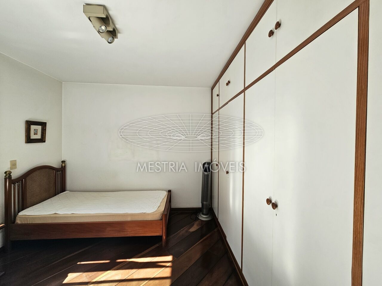 Foto 31 :: DI79615