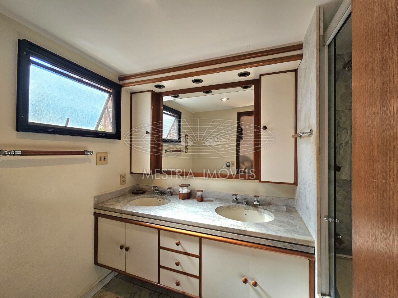 Foto 38 :: DI79615