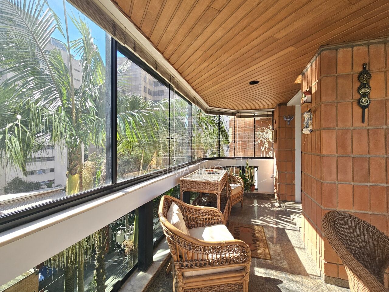 Foto 5 :: DI79615