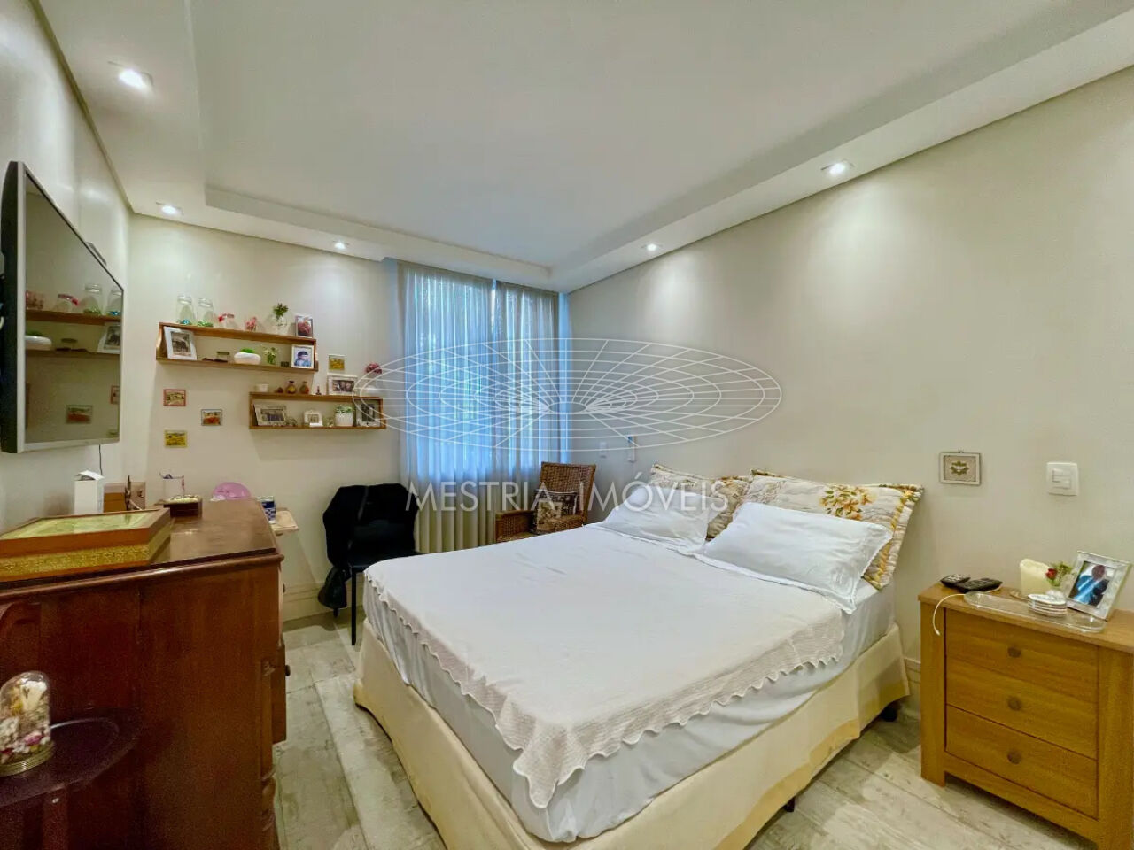 Foto 21 :: DI79641