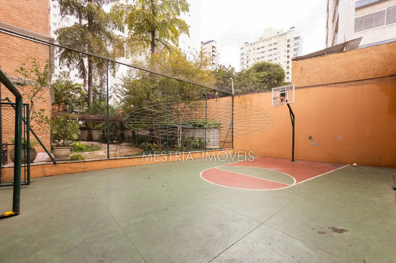 Foto 42 :: DI79642