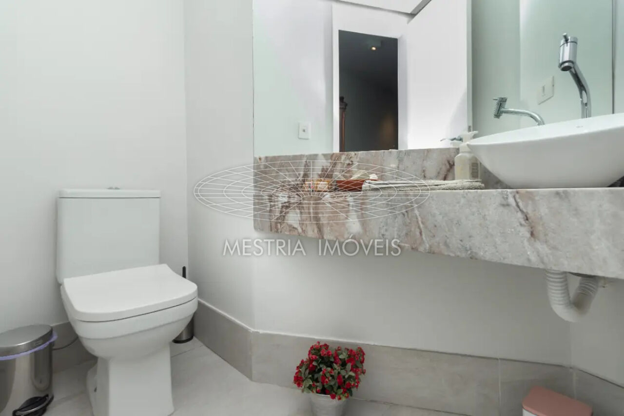 Foto 21 :: DI79644