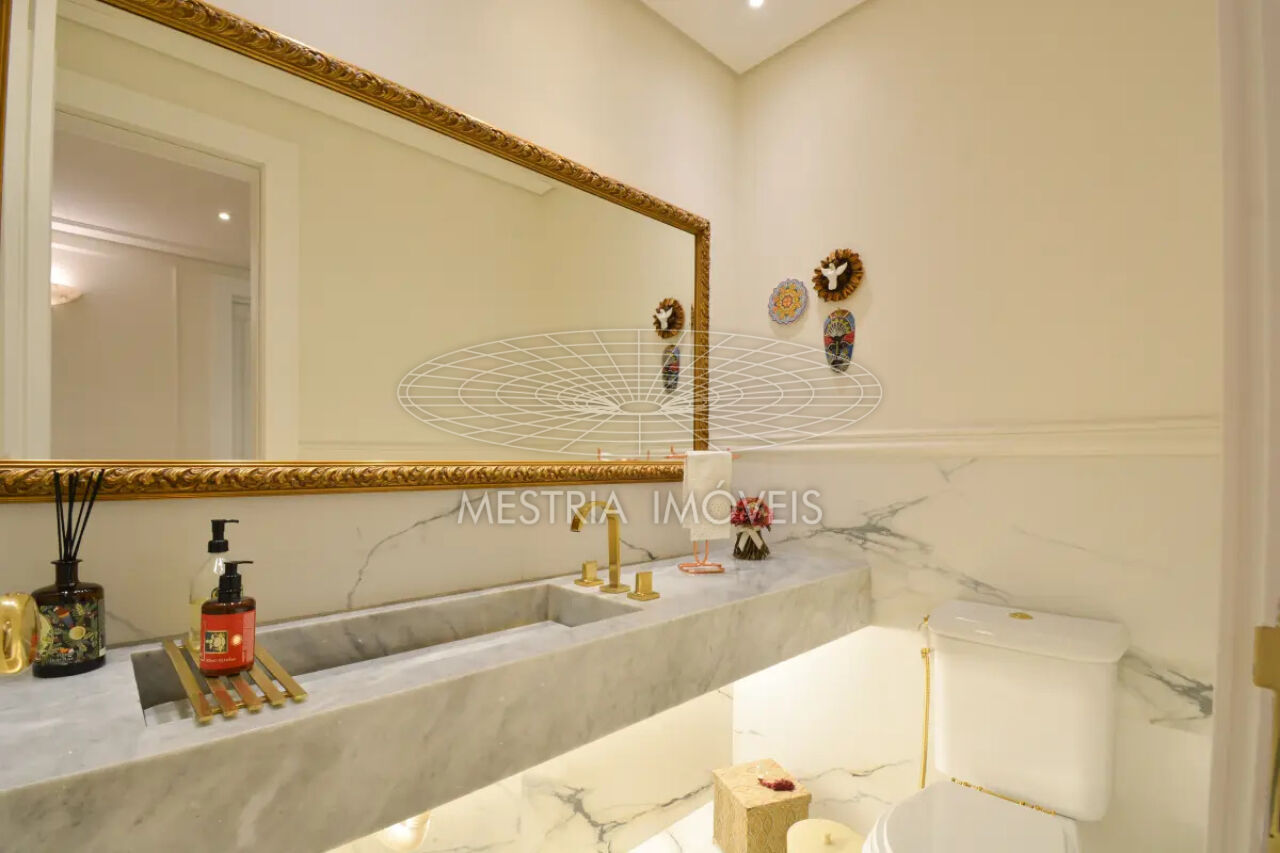 Foto 12 :: DI79760