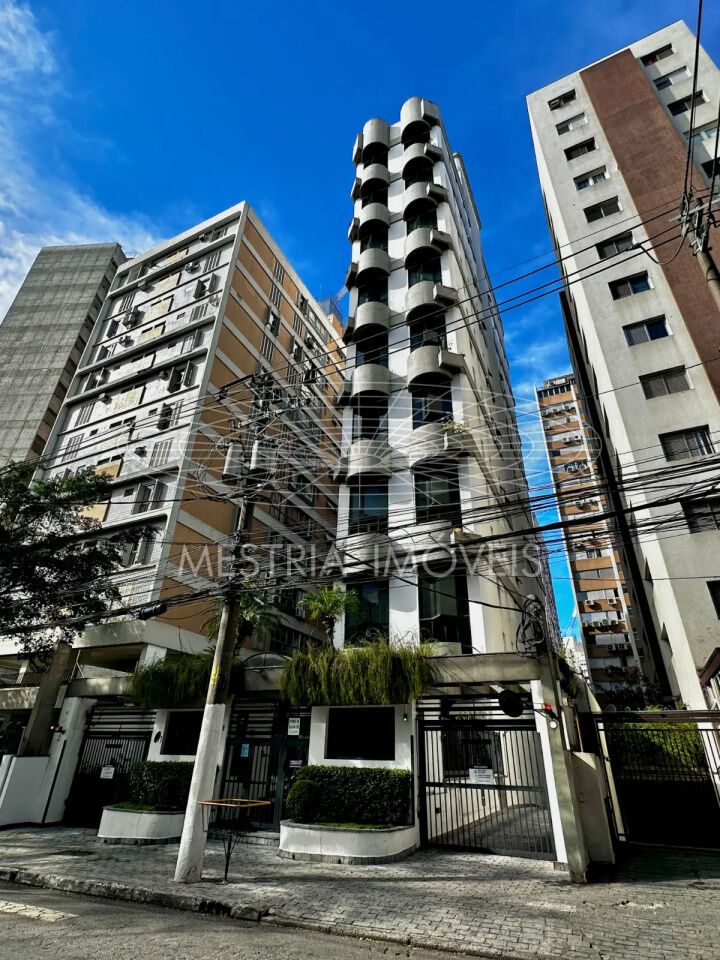 Foto 47 :: DI79788