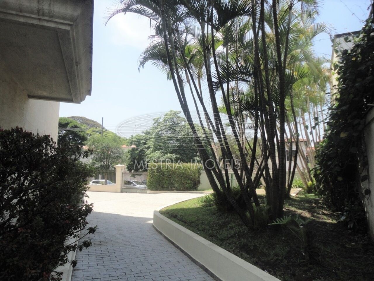 Foto 34 :: DI79818