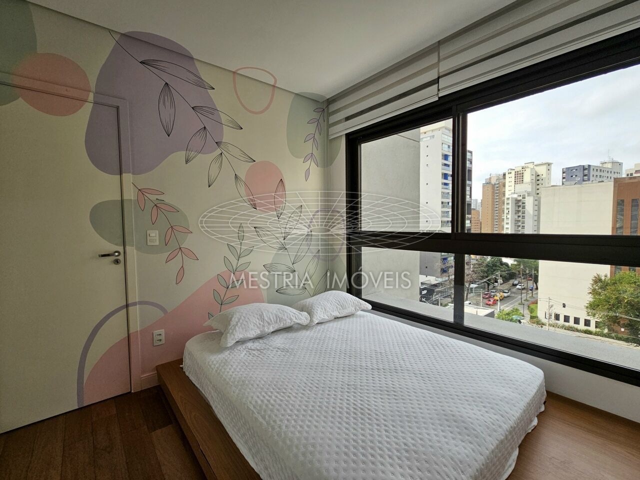 Foto 12 :: DI79823
