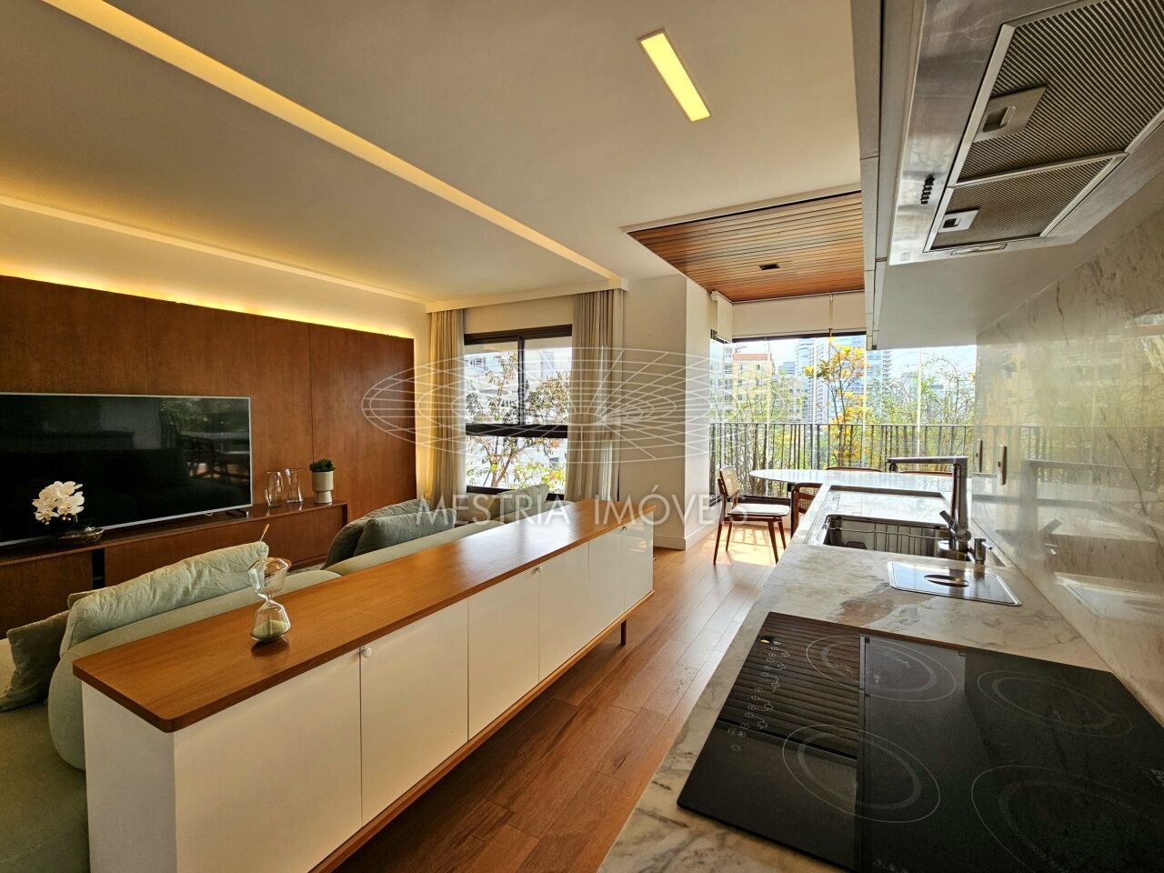 Foto 10 :: DI79823