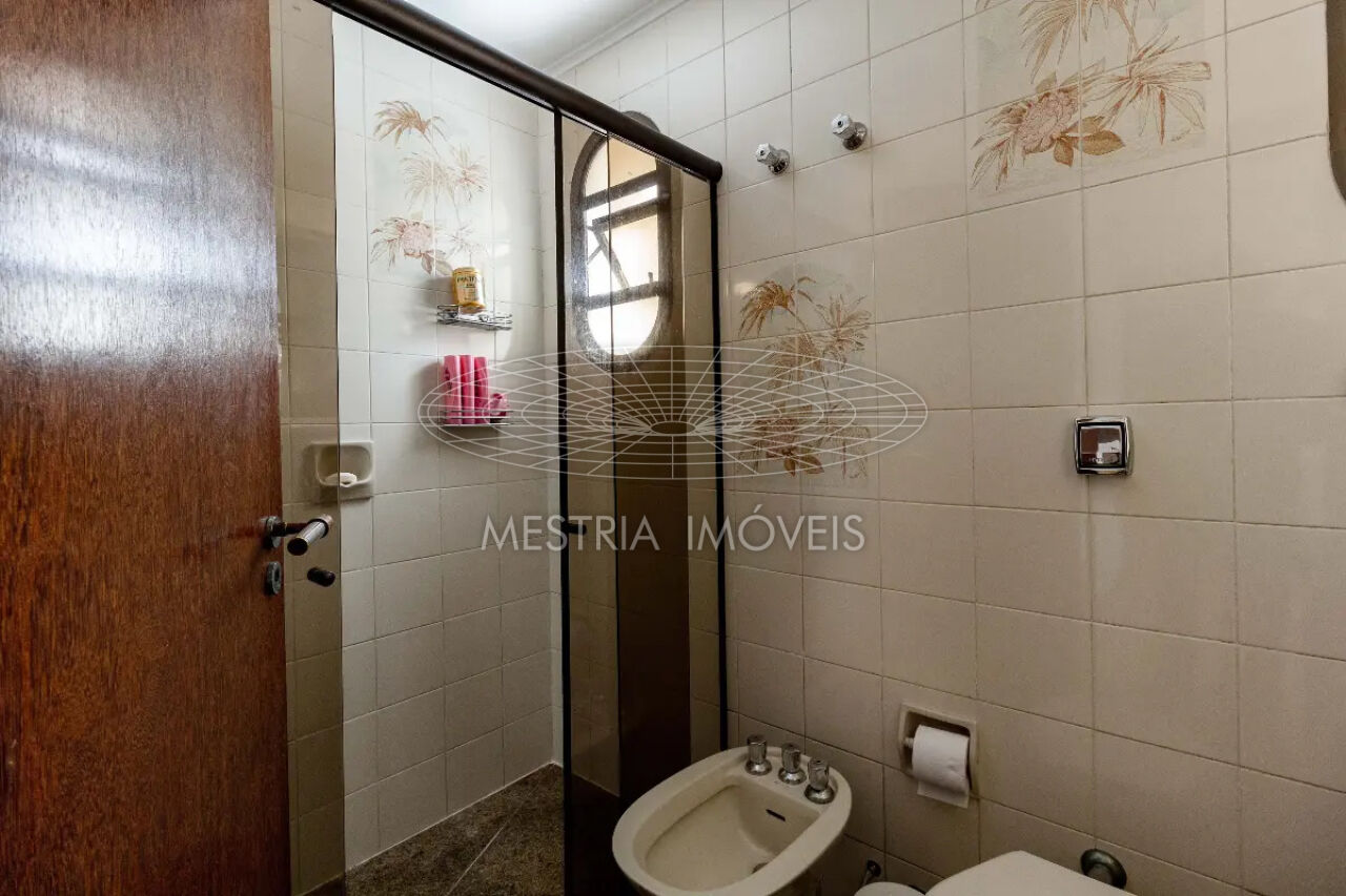 Foto 22 :: DI79845