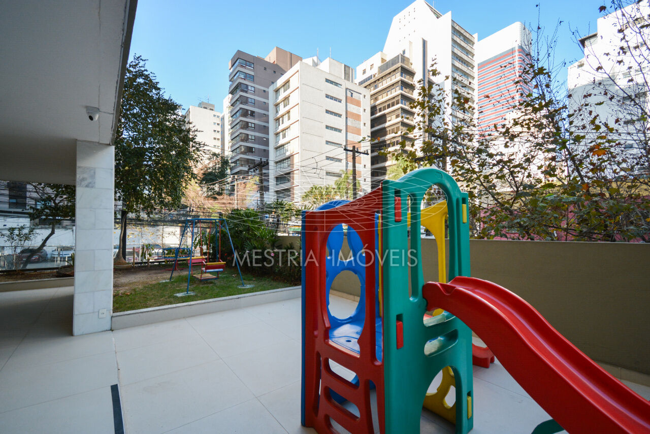 Foto 49 :: DI79878