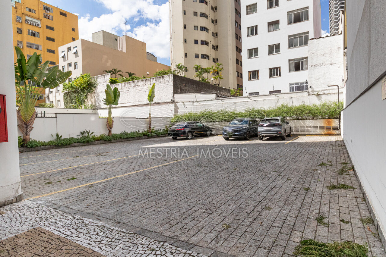 Foto 41 :: DI79879