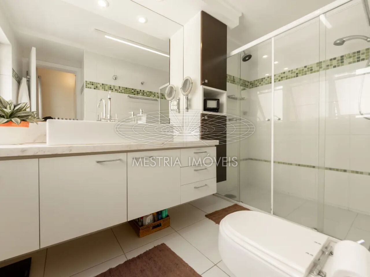 Foto 25 :: DI79904