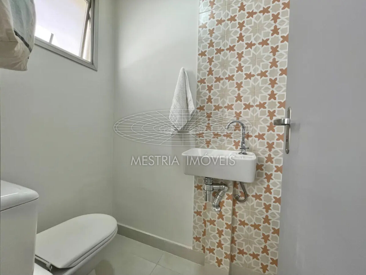 Foto 5 :: DI79905