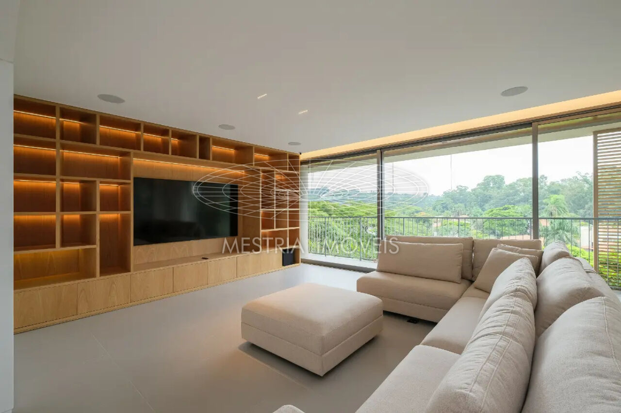 Foto 6 :: DI79935