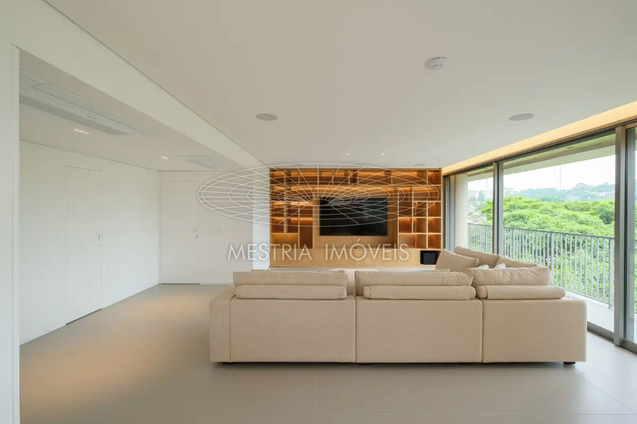 Foto 9 :: DI79935