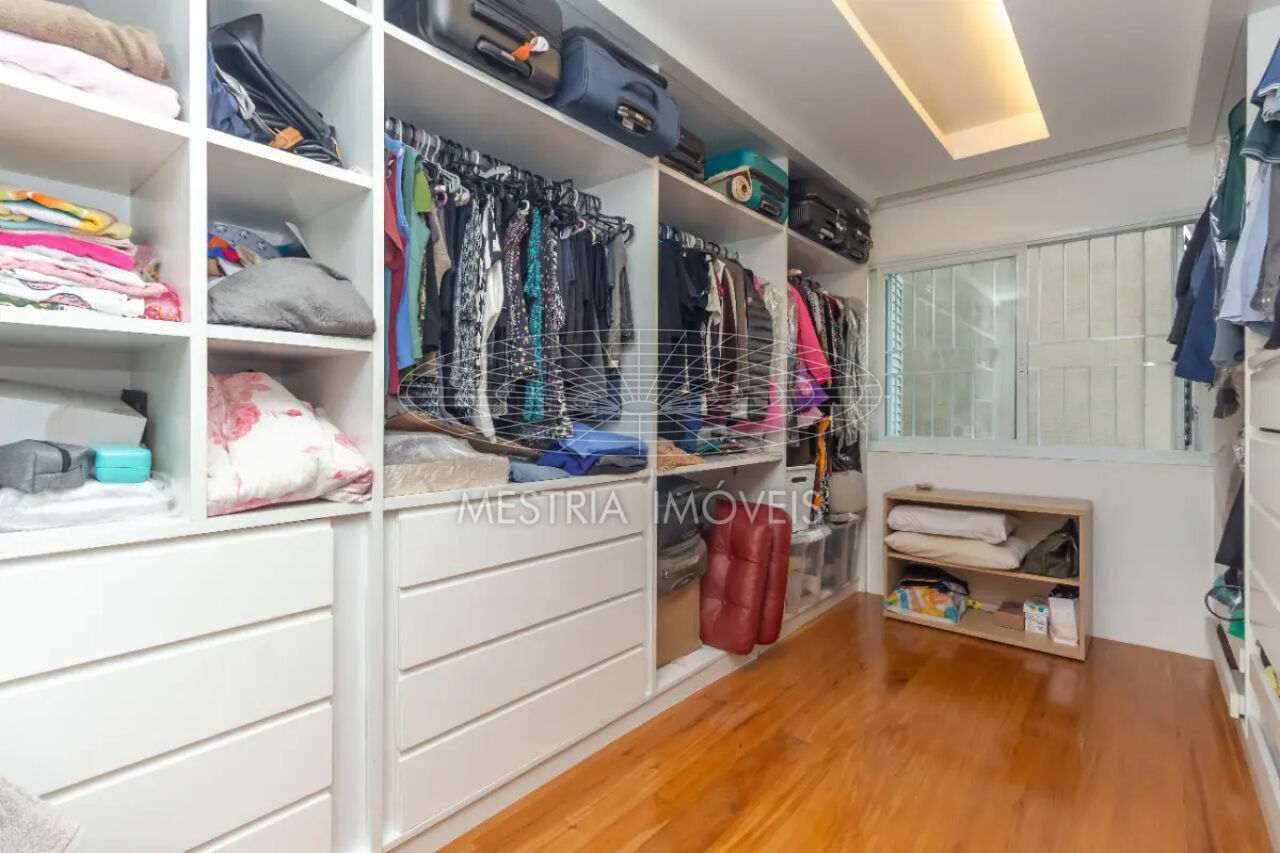 Foto 24 :: DI79938