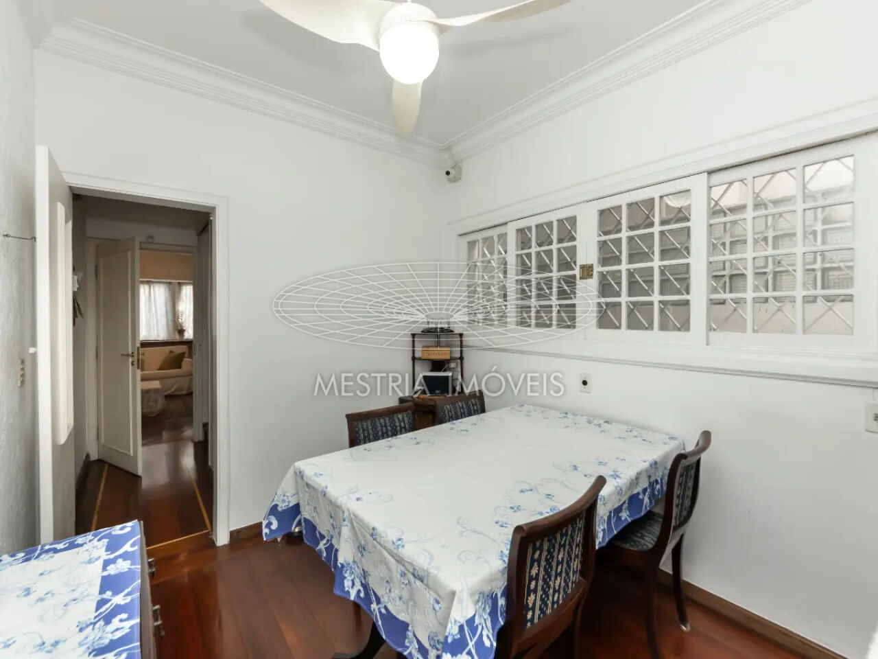 Foto 22 :: DI79972