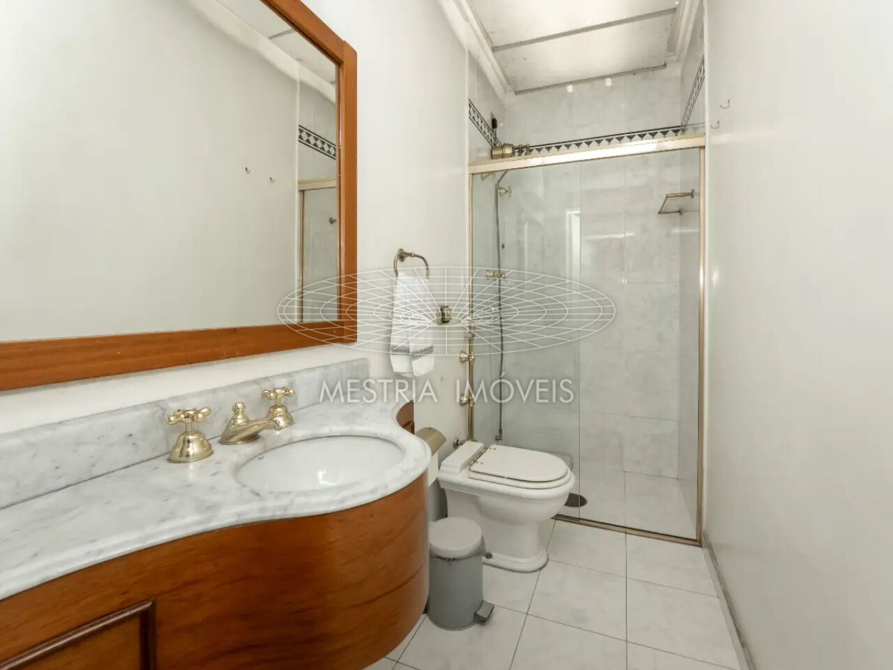 Foto 41 :: DI79972