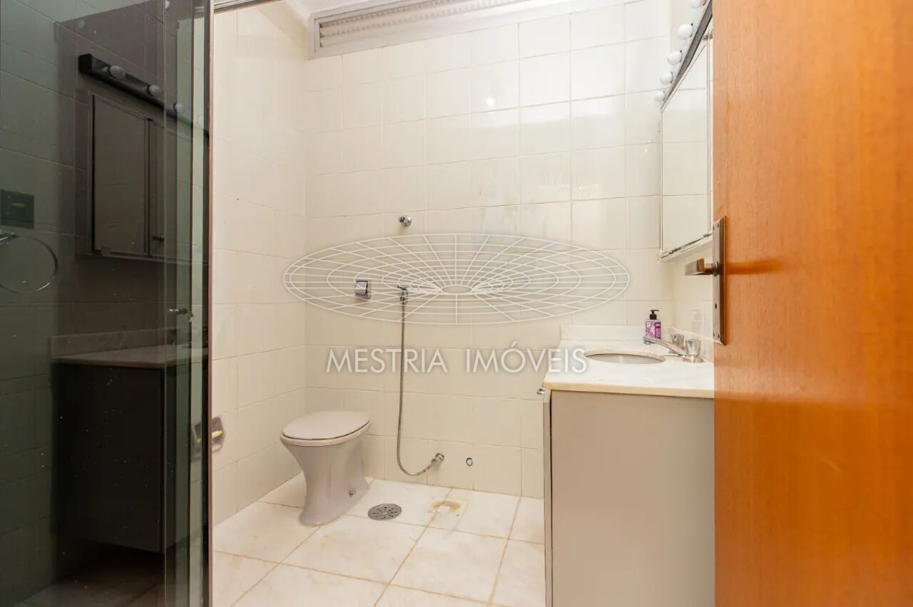 Foto 14 :: DI79976