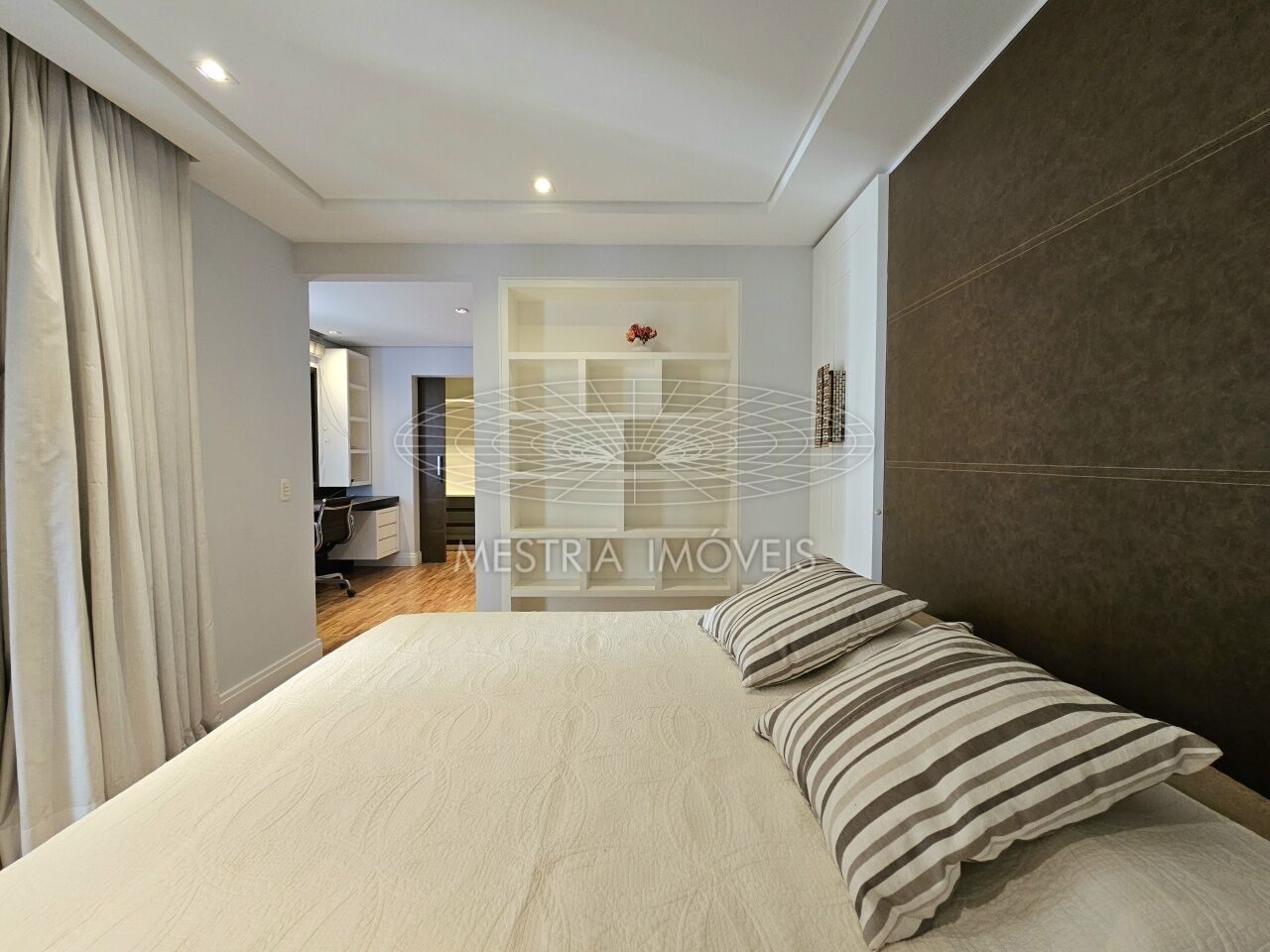 Foto 15 :: DI80171