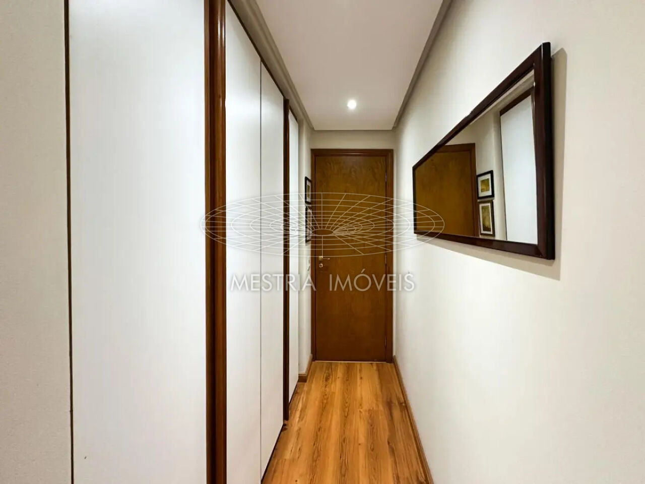 Foto 18 :: DI80215