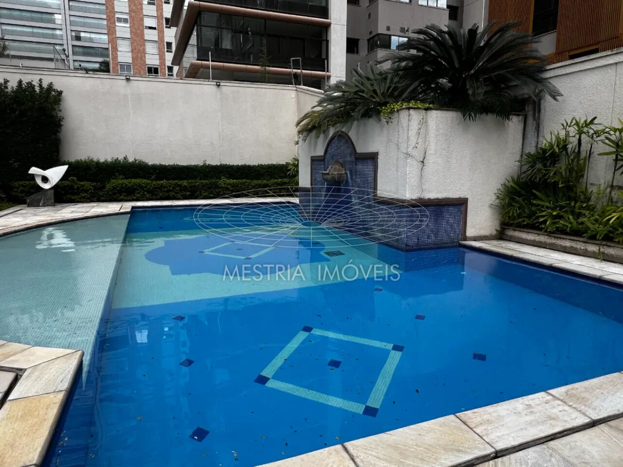 Foto 42 :: DI80226