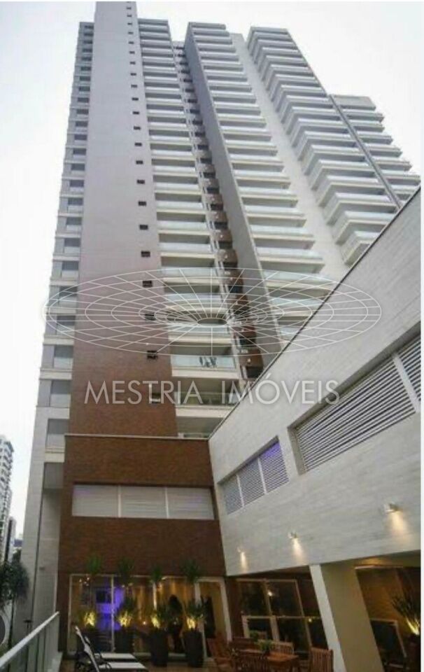 Foto 14 :: DI80295