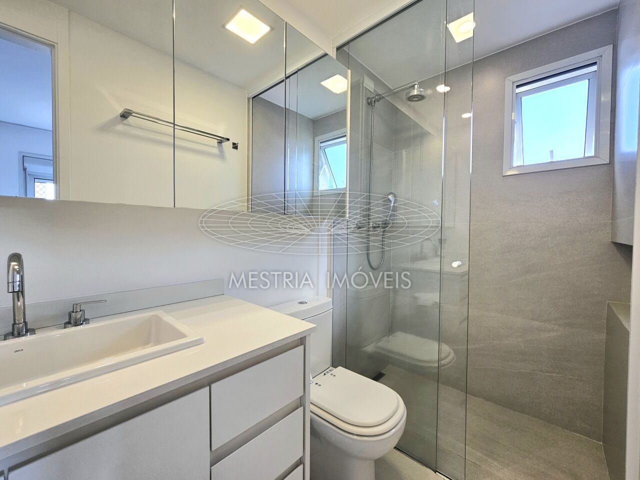 Foto 32 :: DI80310