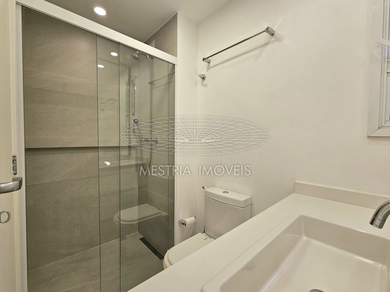 Foto 26 :: DI80310
