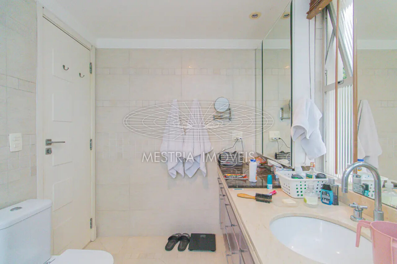 Foto 21 :: DI80331