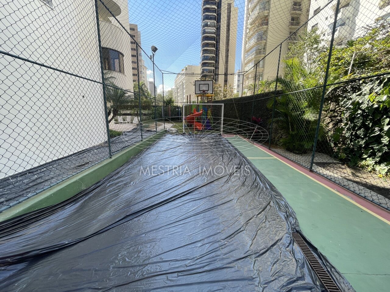 Foto 40 :: DI80432