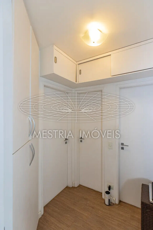 Foto 32 :: DI80513