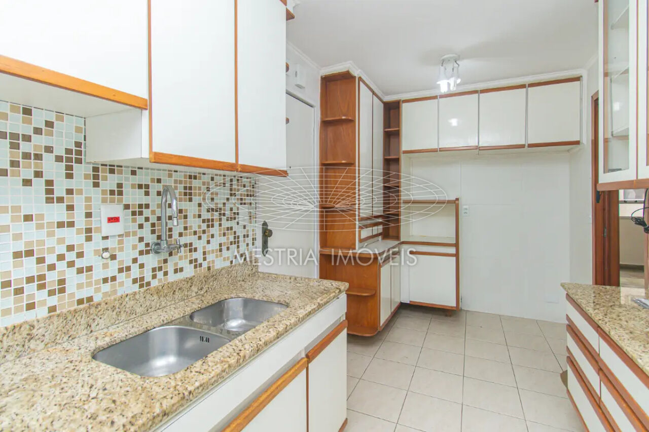 Foto 7 :: DI80514