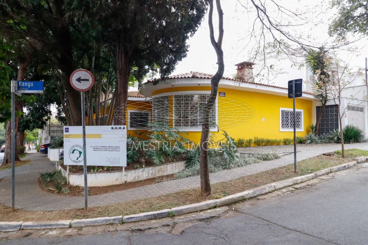 Foto 41 :: DI80547