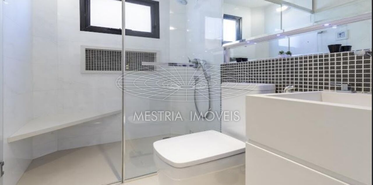 Foto 43 :: DI80855